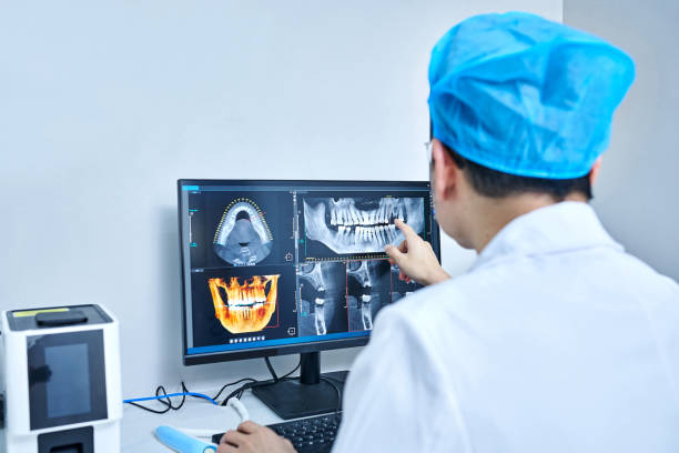 Best Tooth Pain Emergency Relief  in Streamwood, IL